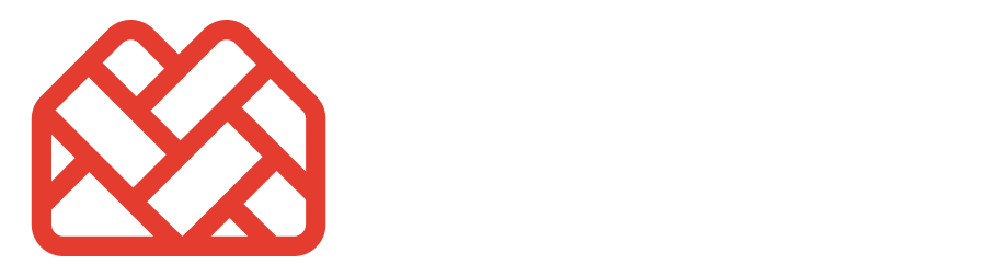 Marin Property services logo orange